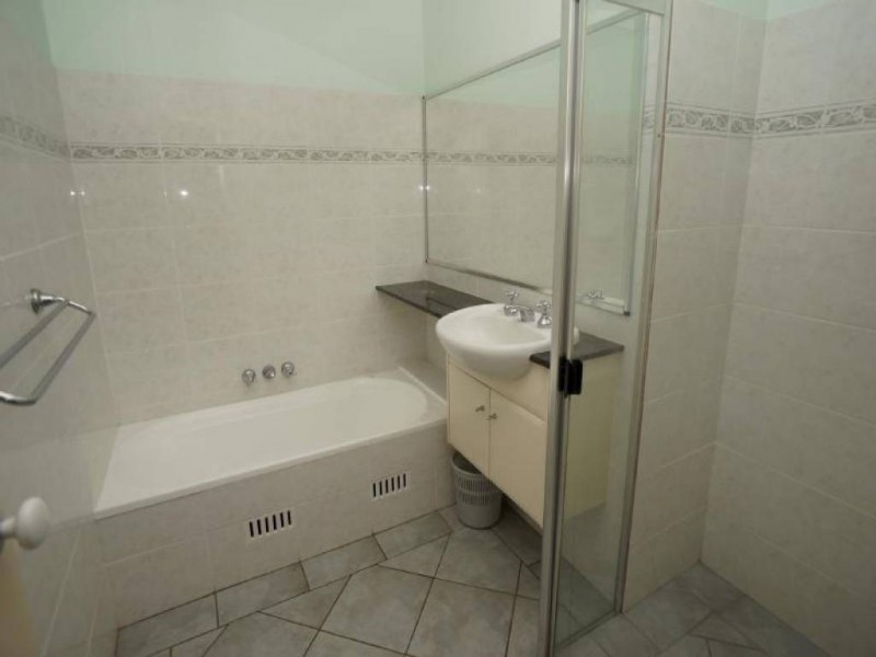 9/9-11 Beach Road, Hawks Nest NSW 2324