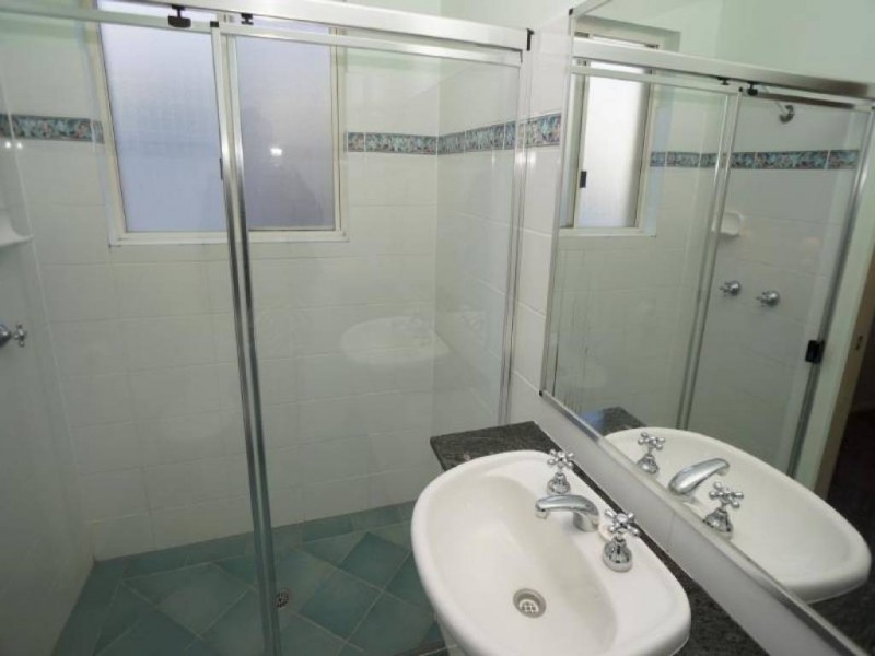 9/9-11 Beach Road, Hawks Nest NSW 2324