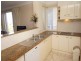9/9-11 Beach Road, Hawks Nest NSW 2324