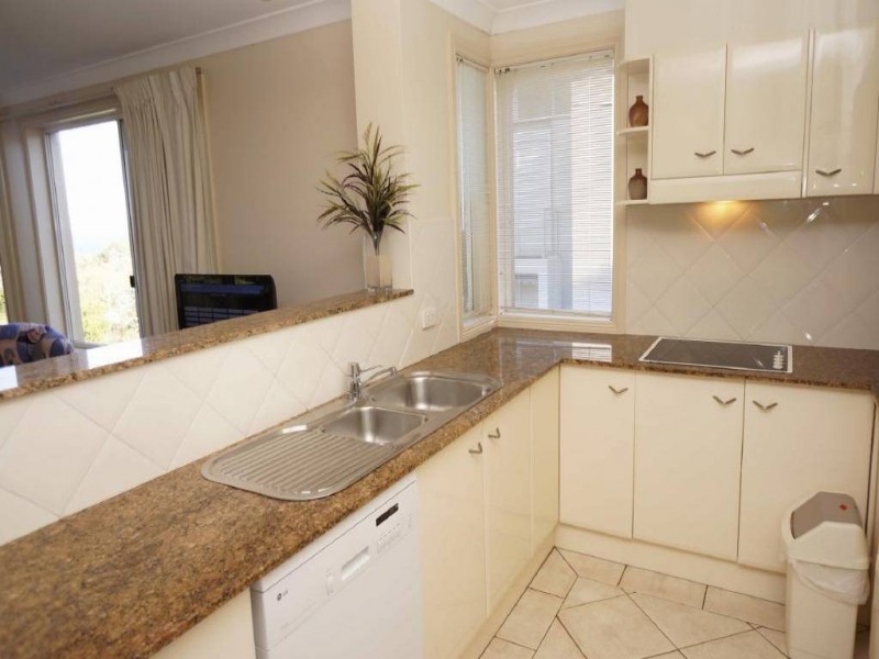 9/9-11 Beach Road, Hawks Nest NSW 2324