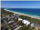 9/9-11 Beach Road, Hawks Nest NSW 2324