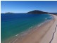 9/9-11 Beach Road, Hawks Nest NSW 2324
