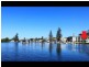 19 Marine Drive, Tea Gardens NSW 2324