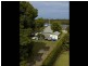 19 Marine Drive, Tea Gardens NSW 2324