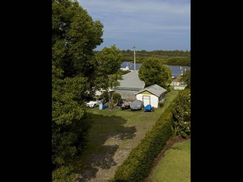 19 Marine Drive, Tea Gardens NSW 2324