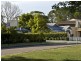 19 Marine Drive, Tea Gardens NSW 2324
