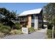 1/12 Russell Street, Hawks Nest NSW 2324
