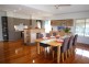 1/12 Russell Street, Hawks Nest NSW 2324