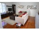 1/12 Russell Street, Hawks Nest NSW 2324