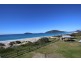 1/12 Russell Street, Hawks Nest NSW 2324