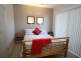 1/12 Russell Street, Hawks Nest NSW 2324