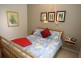 1/12 Russell Street, Hawks Nest NSW 2324