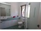 1/12 Russell Street, Hawks Nest NSW 2324