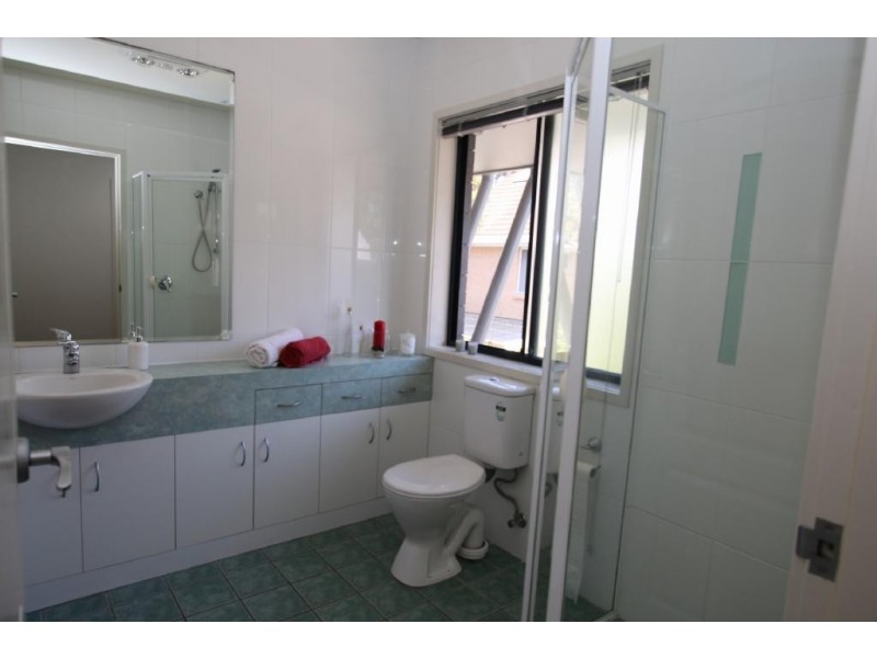 1/12 Russell Street, Hawks Nest NSW 2324