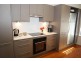 1/12 Russell Street, Hawks Nest NSW 2324