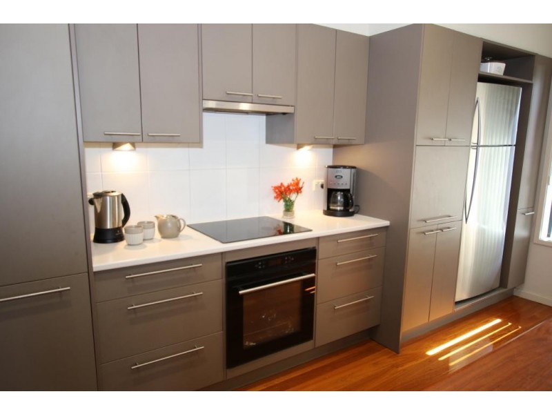 1/12 Russell Street, Hawks Nest NSW 2324