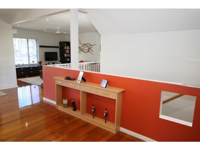 1/12 Russell Street, Hawks Nest NSW 2324