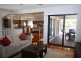 1/12 Russell Street, Hawks Nest NSW 2324