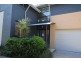 1/12 Russell Street, Hawks Nest NSW 2324