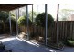 1/12 Russell Street, Hawks Nest NSW 2324