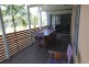 1/12 Russell Street, Hawks Nest NSW 2324