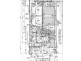 1/12 Russell Street, Hawks Nest NSW 2324 Floorplan
