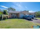 1/42 Budgeree Street, Tea Gardens NSW 2324