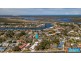 1/42 Budgeree Street, Tea Gardens NSW 2324
