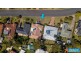 1/42 Budgeree Street, Tea Gardens NSW 2324