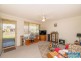 1/42 Budgeree Street, Tea Gardens NSW 2324