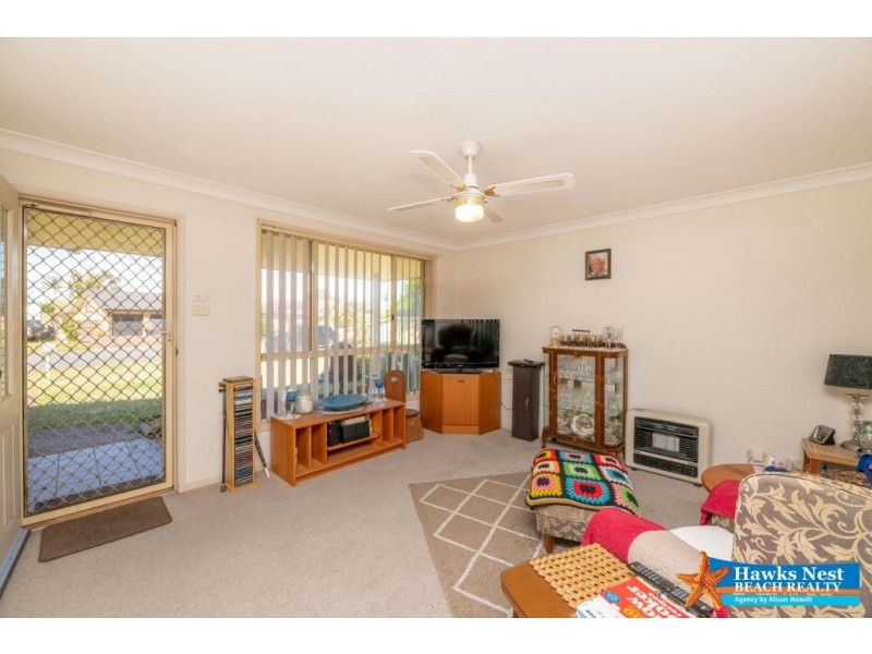 1/42 Budgeree Street, Tea Gardens NSW 2324