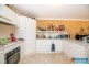 1/42 Budgeree Street, Tea Gardens NSW 2324