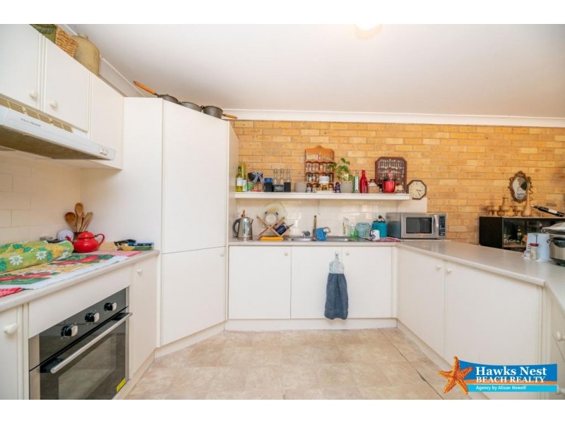 1/42 Budgeree Street, Tea Gardens NSW 2324