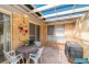 1/42 Budgeree Street, Tea Gardens NSW 2324