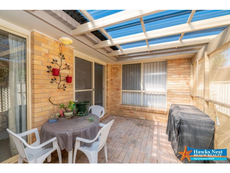 1/42 Budgeree Street, Tea Gardens NSW 2324