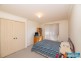 1/42 Budgeree Street, Tea Gardens NSW 2324