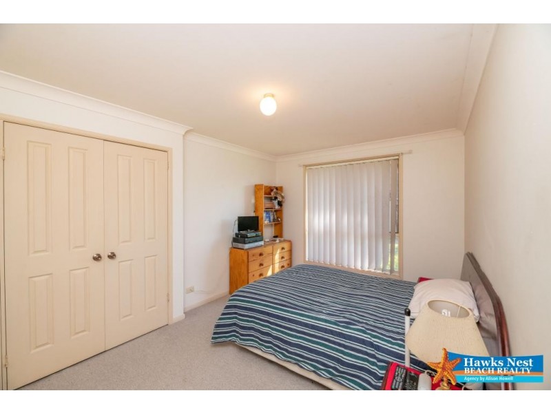 1/42 Budgeree Street, Tea Gardens NSW 2324