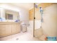1/42 Budgeree Street, Tea Gardens NSW 2324