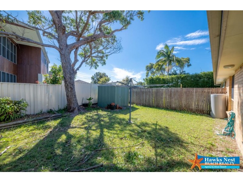 1/42 Budgeree Street, Tea Gardens NSW 2324