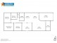 1/42 Budgeree Street, Tea Gardens NSW 2324 Floorplan