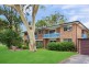 3/15 Kikarra Crescent, Hawks Nest NSW 2324
