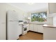 3/15 Kikarra Crescent, Hawks Nest NSW 2324