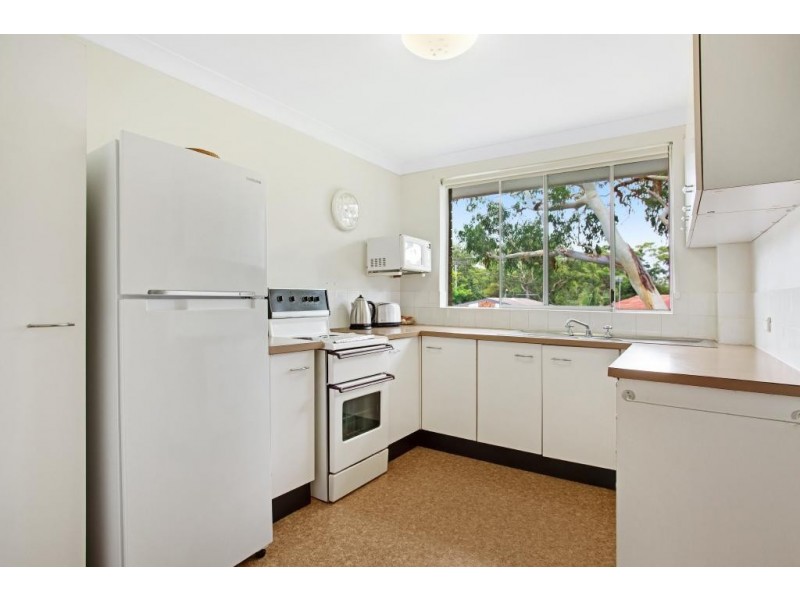 3/15 Kikarra Crescent, Hawks Nest NSW 2324