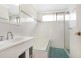 3/15 Kikarra Crescent, Hawks Nest NSW 2324