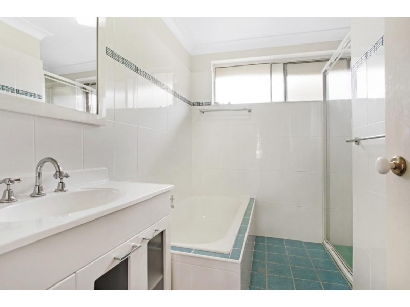 3/15 Kikarra Crescent, Hawks Nest NSW 2324