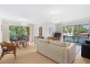 3/15 Kikarra Crescent, Hawks Nest NSW 2324