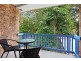 3/15 Kikarra Crescent, Hawks Nest NSW 2324