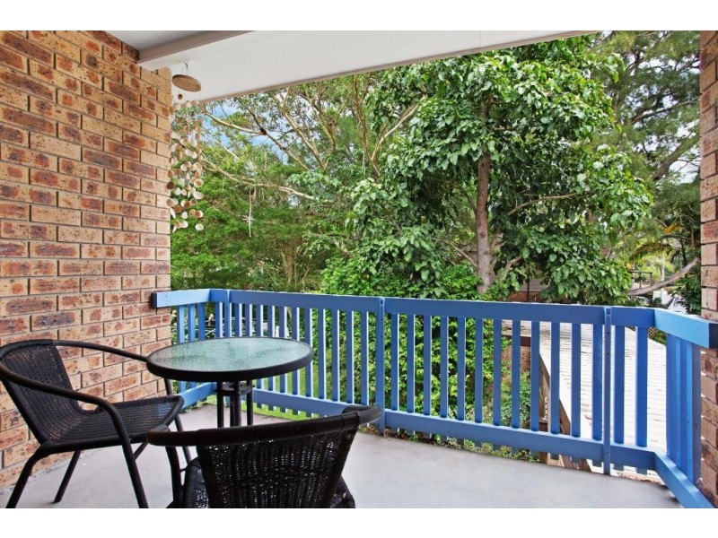 3/15 Kikarra Crescent, Hawks Nest NSW 2324