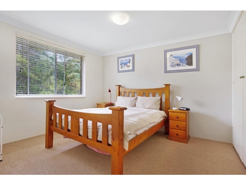 3/15 Kikarra Crescent, Hawks Nest NSW 2324