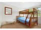 3/15 Kikarra Crescent, Hawks Nest NSW 2324